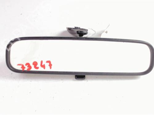 Used Rear mirror KIA CEE'D Hatchback (ED) 1.6 CRDi 90 (90 hp) 20423193