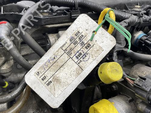 Engine RENAULT TRAFIC II Van (FL) 2.0 dCi 90 (FL0H, FL00, FL01, FL0M, FL0P, FL0S) | BP23780039M1 - Image 3