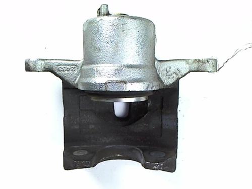 Used Right front brake caliper HYUNDAI i30 (GD) 1.6 CRDi (110 hp) 20403426