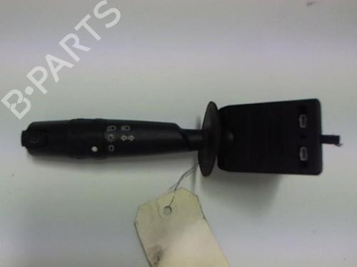 Used Switch CITROËN EVASION MPV (22, U6) 1.9 TD (90 hp) 20475281