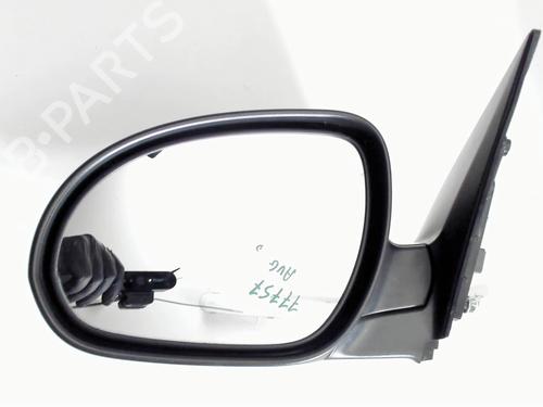 left-mirror-hyundai-i30-fd-2007-2008-2009-2010-2011-2012-32013917 main image