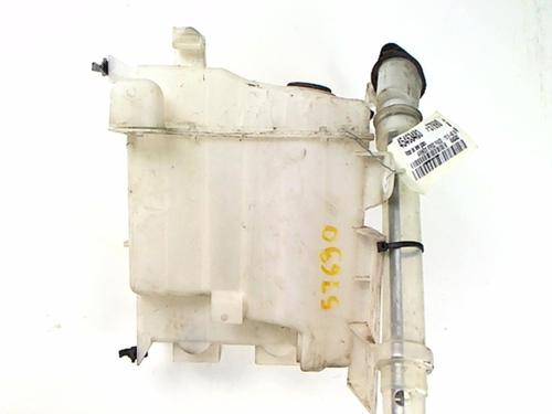 Sprinklertank Sprinklertank 20403220 20403220
