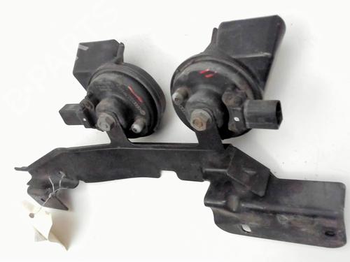 Horn AUDI Q7 (4LB) 3.0 TDI quattro | BP35938304E13 - Image 6