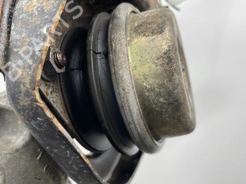 Gearbox mount FIAT SCUDO Bus (270_, 272_) 2.0 D Multijet | BP27590174M88