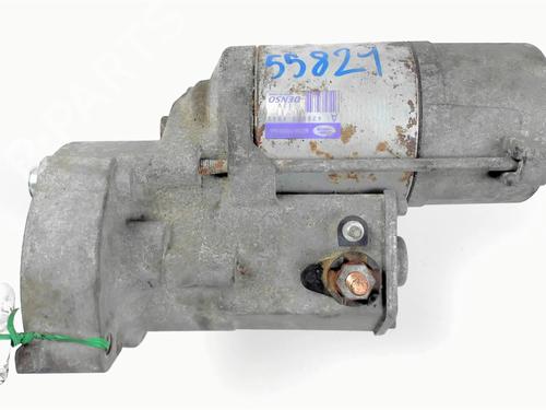 Starter LAND ROVER FREELANDER 2 (L359) 2.2 TD4 4x4 | BP20447666M8