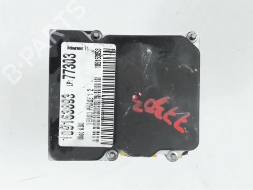 abs-pump-toyota-verso-_r2_-2009-2010-2011-2012-2013-2014-2015-2016-2017-2018-27838333 main image