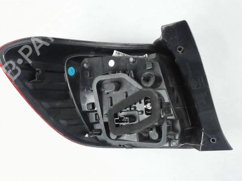 Used Right taillight Right taillight 38256367 38256367