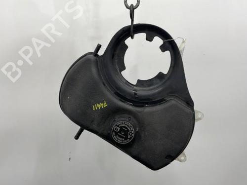 expansion-tank-jaguar-x-type-i-x400-22-d-c2s18320-2001-2002-2003-2004-2005-2006-2007-2008-2009-20388400 main image