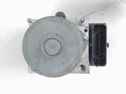 ABS pump NISSAN NV200 Van 1.5 dCi 85 (M20, M20N, M20M) | BP20389873M43 