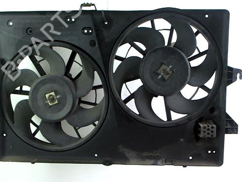 other-ford-cougar-ec_-20-16v-1095445-1998-1999-2000-2001-20425201 main image