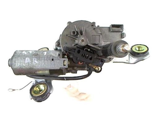 Viskermotor bagrude FORD PUMA (EC_) 1.7 16V (125 hp) 20467687