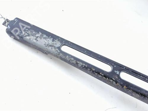 Front windshield wiper arm PEUGEOT 307 Break (3E) 1.6 HDi 110 | BP20451105C143