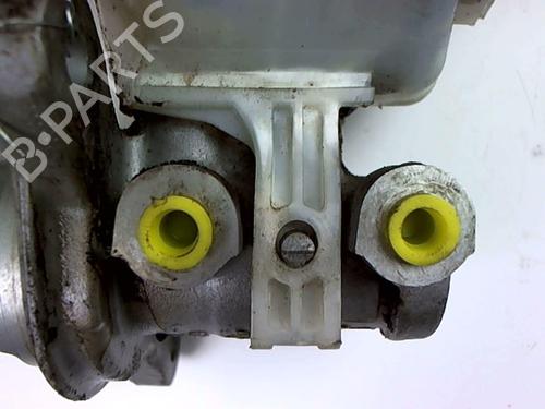 Used Brake master cylinder ALFA ROMEO MITO (955_) 1.6 JTDM (955AXC1B) (120 hp) 20403175