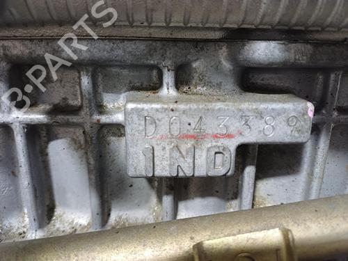 Motor Motor 38343760 38343760