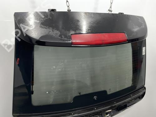 Used Tailgate Tailgate LAND ROVER RANGE ROVER SPORT I (L320) 3.6 D 4x4 (272 hp) 25861578 25861578