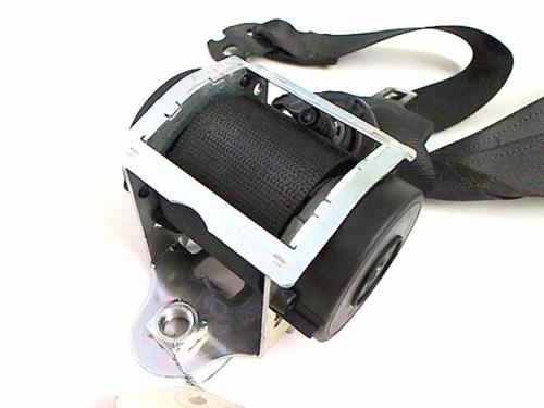 Rear right belt tensioner OPEL CORSA D (S07) 1.4 (L08, L68) | BP20414177C90 