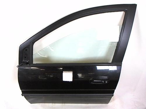 Left front door HYUNDAI MATRIX (FC) 1.5 CRDi | BP20437464C2 
