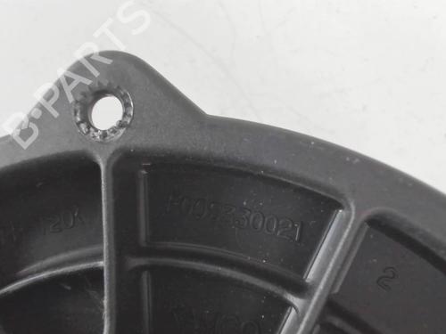 Heater blower motor HYUNDAI MATRIX (FC) 1.5 CRDi | BP20464735M62 