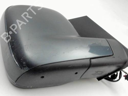 Ryggespeil høyre VW CADDY III Box Body/MPV (2KA, 2KH, 2CA, 2CH) 2.0 SDI | BP29956848C27 