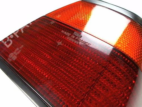 Right taillight NISSAN PRIMERA (P10) 1.6 | BP20478164C35 