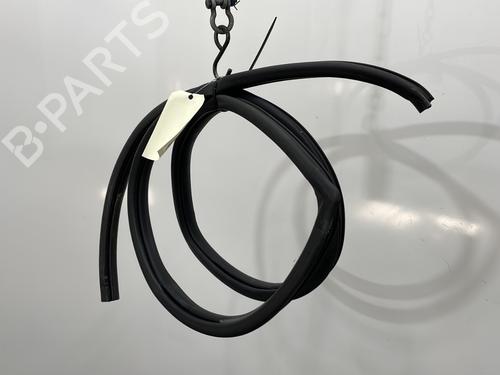 Rubber door seal HYUNDAI i30 (FD) 1.6 CRDi | BP26965052C142 