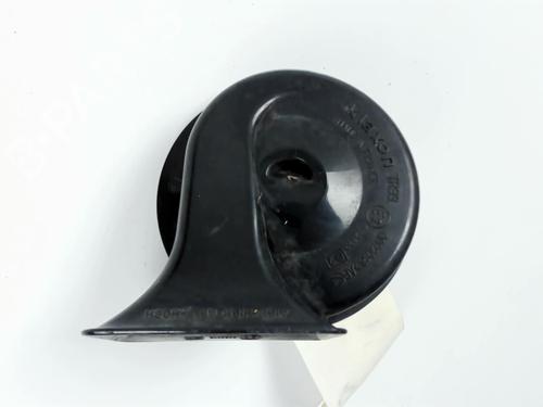 Used Horn Horn VW GOLF IV (1J1) 1.9 TDI (130 hp) 20450848 20450848