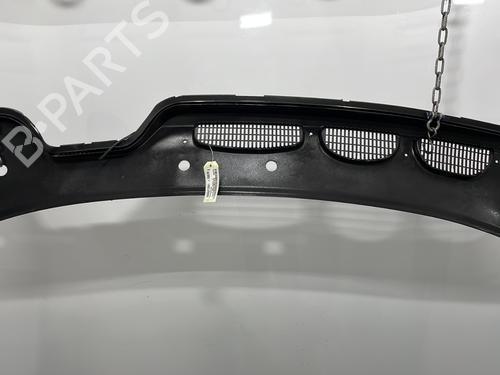 Used Scuttle panel FORD C-MAX (DM2) 1.6 TDCi (90 hp) 24829051