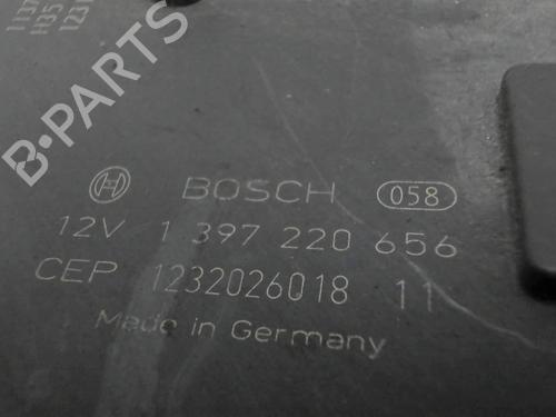 Front wiper motor VW TOURAN (1T3) 1.6 TDI | BP33894866M29 - Image 2