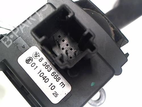 Switch BMW 3 (E46) 320 d | BP20457640I30 