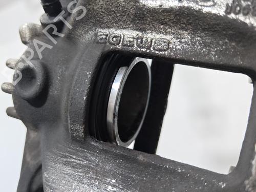 Left front brake caliper RENAULT TRAFIC III Van (FG_) 2.0 dCi 150 (FGMU) | BP39229069M105 - Image 3
