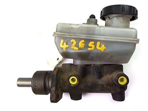 Brake master cylinder NISSAN PRIMERA Hatchback (P10) 1.6 | BP21235721M77
