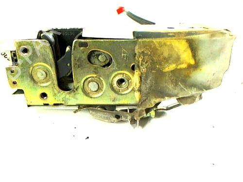 Front right lock FORD GALAXY I (WGR) 1.9 TDI | BP20399541C97 