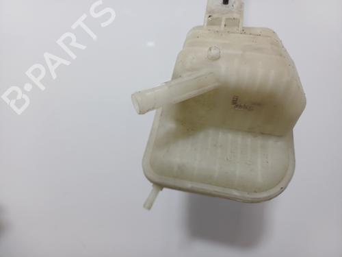 Ekpansionstank Ekpansionstank NISSAN QASHQAI I (J10, NJ10) 1.5 dCi (110 hp) 34385347 34385347