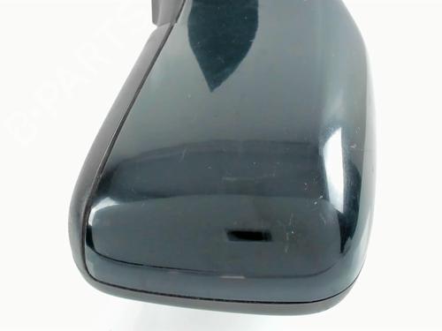 Left mirror VOLVO S40 I (644) 1.9 TD | BP20460434C26 