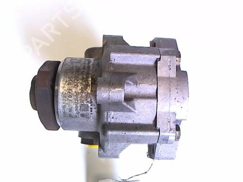 Steering pump AUDI A3 (8L1) 1.9 TDI | BP20430133M99 