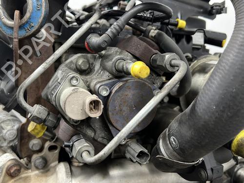 Engine PEUGEOT BOXER Van 2.2 HDi 100 | BP33559707M1 - Image 2