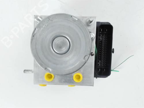 ABS pump OPEL ASTRA L (O5) 1.2 (FPHNPJ) | BP22227691M43 