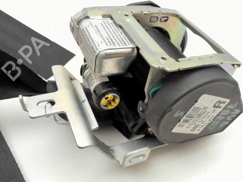 Used Front right seatbelt Front right seatbelt HYUNDAI i10 I (PA) 1.1 (67 hp) 30401746 30401746