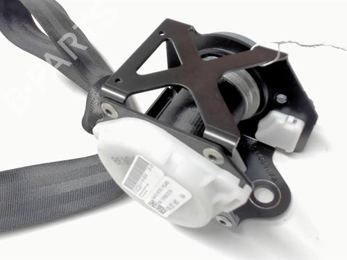 Rear right belt tensioner AUDI A1 (8X1, 8XK) 1.6 TDI | BP20451890C90 
