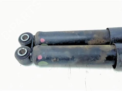 Used Right rear shock absorber Right rear shock absorber FIAT DUCATO Van (250_) 120 Multijet 2,3 D (120 hp) 20420740 20420740