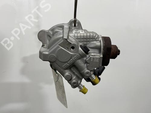Used Injection pump BMW X3 (F25) xDrive 20 d (163 hp) 28198521