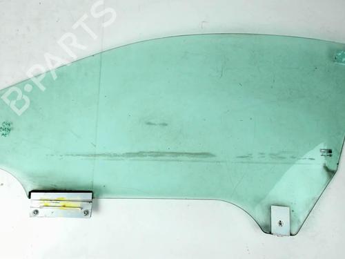 Used Front right door window Front right door window 37037207 37037207