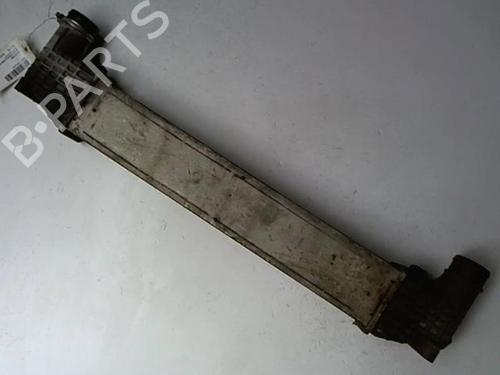 Used Intercooler FORD GALAXY I (WGR) 2.8 i V6 (174 hp) 20437057