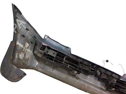 Rear bumper PEUGEOT 406 (8B) 2.0 HDI 110 | BP20426148C8 