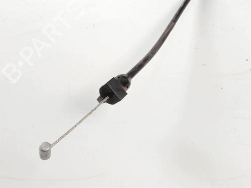 Used Front right lock Front right lock PEUGEOT 207 (WA_, WC_) 1.4 HDi (68 hp) 20401658 20401658