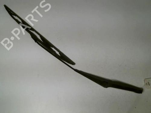Used Front windshield wiper arm ROVER 75 (RJ) 2.0 CDTi (131 hp) 20475656