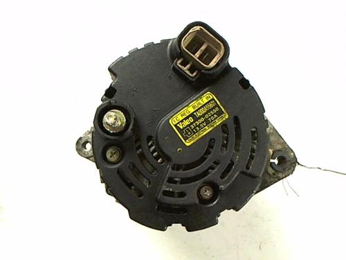 Alternator HYUNDAI ATOS (MX) 1.1 | BP20386276M7