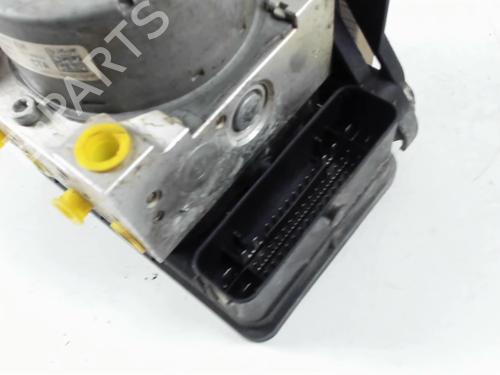 ABS pump SEAT LEON (5F1) 1.6 TDI | BP32396680M43  - Image 6