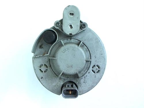 Used Left front fog light Left front fog light HYUNDAI SANTA FÉ I (SM) 2.0 CRDi 4x4 (125 hp) 20403260 20403260