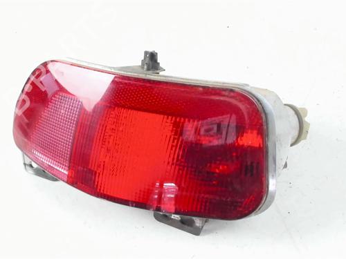Rear bumper left light CITROËN C4 Picasso II | BP36588858C81 - Image 4